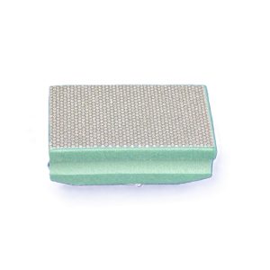 https://masonrysupplies.co.uk/wp-content/uploads/2025/01/GREEN-DIAMOND-HAND-LAP-scaled-1-1-300x300.jpg