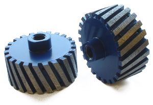 https://masonrysupplies.co.uk/wp-content/uploads/2025/01/GS-DRUM-75MM-M14.jpg