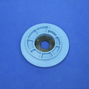GST-5-SNAIL-QRS-ADAPTOR.jpg https://masonrysupplies.co.uk/wp-content/uploads/2025/01/GST-5-SNAIL-QRS-ADAPTOR-scaled-300x300.jpg