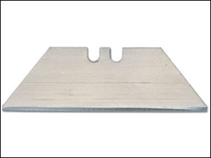 https://masonrysupplies.co.uk/wp-content/uploads/2025/01/HEAVY-DUTY-SCRAPER-BLADES100.jpg