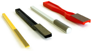https://masonrysupplies.co.uk/wp-content/uploads/2025/01/Hand_Files.jpg