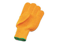 https://masonrysupplies.co.uk/wp-content/uploads/2025/01/Hi-grip-glove.jpg