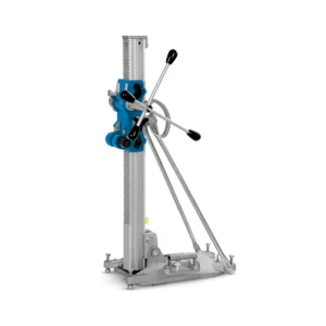 https://masonrysupplies.co.uk/wp-content/uploads/2025/01/Hydrostress-Core-Drill-Stand-300x300.webp