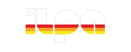 ILPA