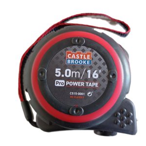 https://masonrysupplies.co.uk/wp-content/uploads/2025/01/IMG_20250916_090222-300x300.jpg