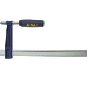 https://masonrysupplies.co.uk/wp-content/uploads/2025/01/IRW10503570-300x300.jpg