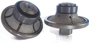 https://masonrysupplies.co.uk/wp-content/uploads/2025/01/Inox.jpg