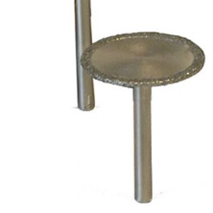 https://masonrysupplies.co.uk/wp-content/uploads/2025/01/Integral_Spindle_Saws-300x300.jpg