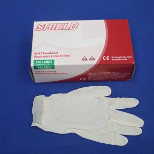 https://masonrysupplies.co.uk/wp-content/uploads/2025/01/LATEX-GLOVES-100PR-scaled-1-300x300.jpg