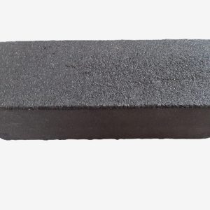 https://masonrysupplies.co.uk/wp-content/uploads/2025/01/LEAD-LETTER-BLOCK-300x300.jpg