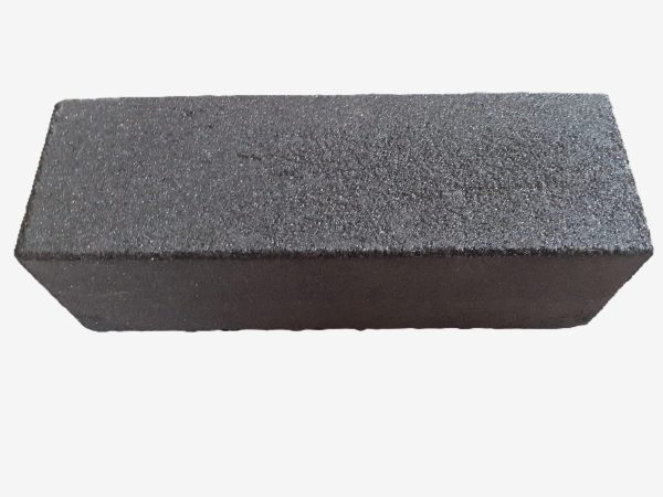 LEAD LETTERING BLOCK