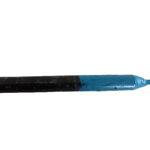 https://masonrysupplies.co.uk/wp-content/uploads/2025/01/MARB-DRILL-300x300.jpg