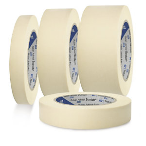 https://masonrysupplies.co.uk/wp-content/uploads/2025/01/MASKING-TAPE.jpg