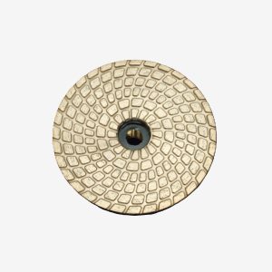 https://masonrysupplies.co.uk/wp-content/uploads/2025/01/METAL-POLISHING-PAD-50G-NSTL-1-300x300.jpg