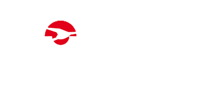 MGI
