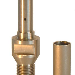 https://masonrysupplies.co.uk/wp-content/uploads/2025/01/MILLING-ROUTER-ADAPTORSLEEVE-300x300.jpg