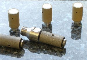 https://masonrysupplies.co.uk/wp-content/uploads/2025/01/MINI-CHEVRON-DRUM-1-EP-6085-300x209.jpg