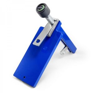 https://masonrysupplies.co.uk/wp-content/uploads/2025/01/MITRE-IT-300x300.jpg