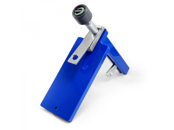 Mitre-It Clamp