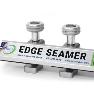 https://masonrysupplies.co.uk/wp-content/uploads/2025/01/MI_170609_EdgeSeamer-9835-300x300.jpg