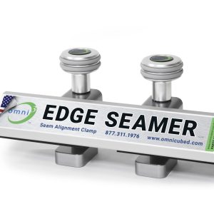 MI_170609_EdgeSeamer-9835.jpg https://masonrysupplies.co.uk/wp-content/uploads/2025/01/MI_170609_EdgeSeamer-9835-scaled-300x300.jpg