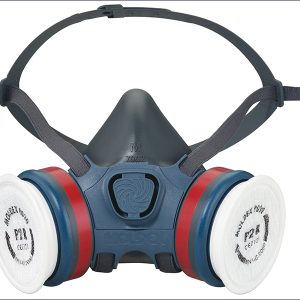https://masonrysupplies.co.uk/wp-content/uploads/2025/01/MOL7002-300x300.jpg