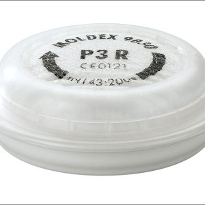 https://masonrysupplies.co.uk/wp-content/uploads/2025/01/MOL9030-300x300.jpg