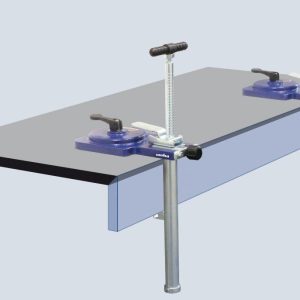 https://masonrysupplies.co.uk/wp-content/uploads/2025/01/Mitre-cut-clamp-300x300.jpg