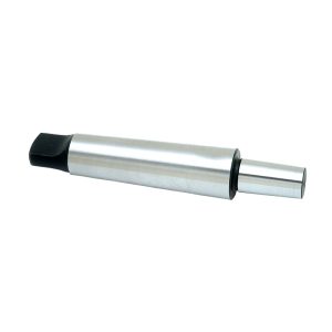 https://masonrysupplies.co.uk/wp-content/uploads/2025/01/Morse-Taper-Drill-Chuck-Arbors-1-300x300.jpg