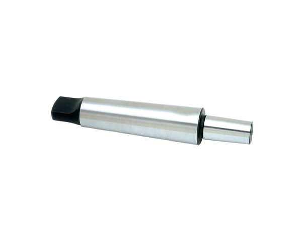 MORSE TAPER NO3