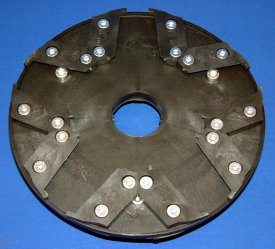 https://masonrysupplies.co.uk/wp-content/uploads/2025/01/Munchen-back-Plate.jpg