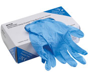 https://masonrysupplies.co.uk/wp-content/uploads/2025/01/NITRILE-GLOVE.jpg