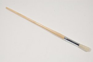 https://masonrysupplies.co.uk/wp-content/uploads/2025/01/NO-2-HOGS-HAIR-FITCH-L151R.jpg
