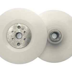 https://masonrysupplies.co.uk/wp-content/uploads/2025/01/NYLON-BACKING-PAD-300x300.jpg
