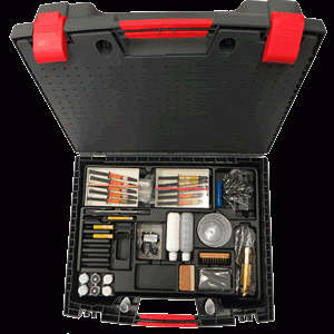 https://masonrysupplies.co.uk/wp-content/uploads/2025/01/New-Kit-300x300.gif