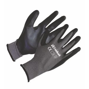 https://masonrysupplies.co.uk/wp-content/uploads/2025/01/Nitrile-glove-300x300.jpg
