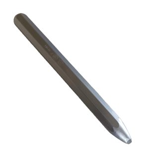 https://masonrysupplies.co.uk/wp-content/uploads/2025/01/OCT-PUNCH-300x300.jpg