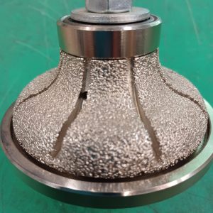 https://masonrysupplies.co.uk/wp-content/uploads/2025/01/OGEE-INOX-rotated-scaled-300x300.jpg