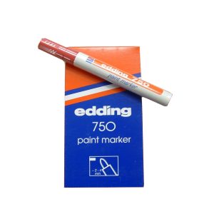 https://masonrysupplies.co.uk/wp-content/uploads/2025/01/PAINT-PEN-EDDING-BLACK-1-300x300.jpg