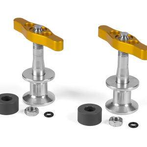https://masonrysupplies.co.uk/wp-content/uploads/2025/01/PCAT1_folding-kit-300x300.jpg