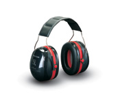 https://masonrysupplies.co.uk/wp-content/uploads/2025/01/PELTOR-EAR-DEFENDER-OPTIME-III.jpg