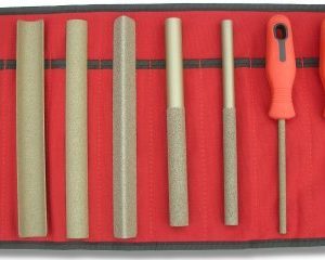 https://masonrysupplies.co.uk/wp-content/uploads/2025/01/PERMA-SET-300x240.jpg