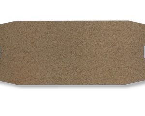 https://masonrysupplies.co.uk/wp-content/uploads/2025/01/PERMA-SHEET-300x240.jpg