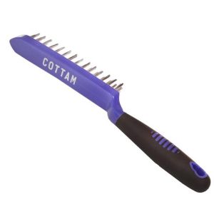 https://masonrysupplies.co.uk/wp-content/uploads/2025/01/PLASTIC-WIRE-BRUSH-300x300.jpg