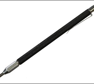 https://masonrysupplies.co.uk/wp-content/uploads/2025/01/POCKET-SCRIBE-300x270.jpg