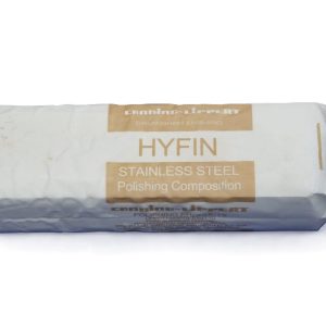 https://masonrysupplies.co.uk/wp-content/uploads/2025/01/POLYTEX-BLOCKS-white-300x300.jpg
