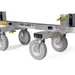 https://masonrysupplies.co.uk/wp-content/uploads/2025/01/PRO-CART-AT1-300x300.jpg