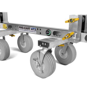 https://masonrysupplies.co.uk/wp-content/uploads/2025/01/PRO-CART-AT2-300x300.jpg