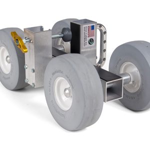 https://masonrysupplies.co.uk/wp-content/uploads/2025/01/PRO-DOLLY-300x300.jpg