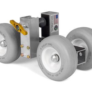 https://masonrysupplies.co.uk/wp-content/uploads/2025/01/PRO-DOLLY-HD1-300x300.jpg